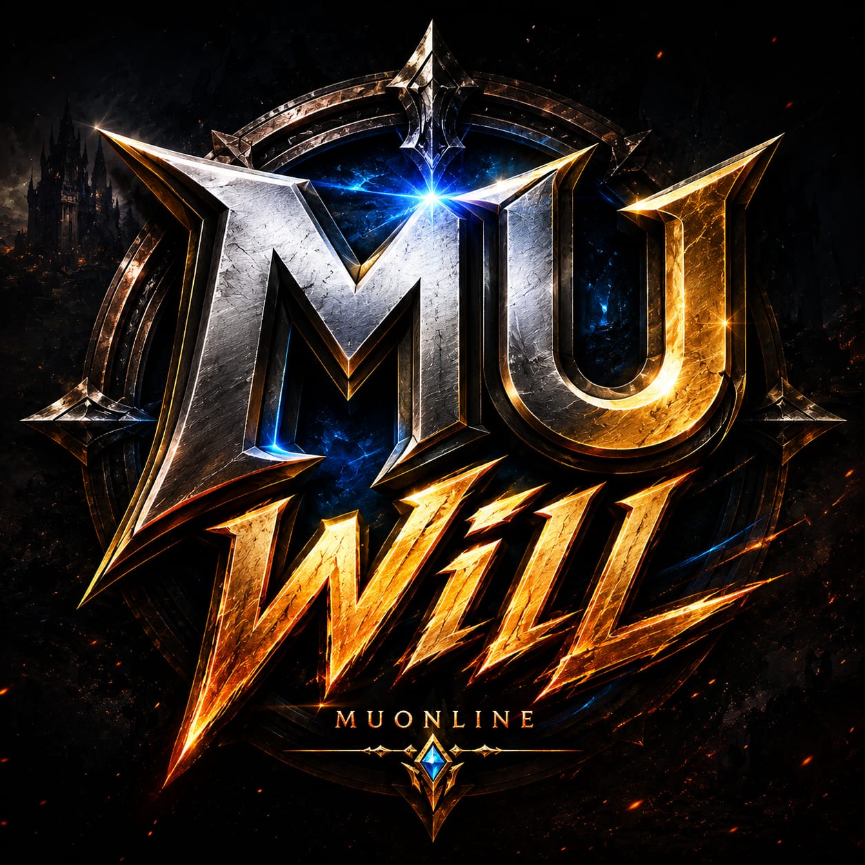 MU-Will 3.0