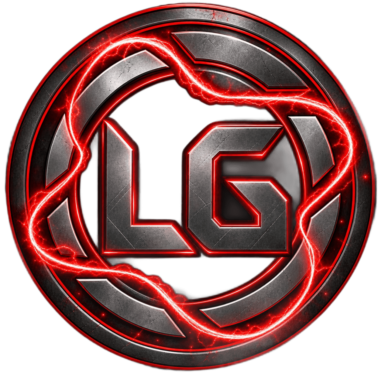 Lord Gaming MuOnline